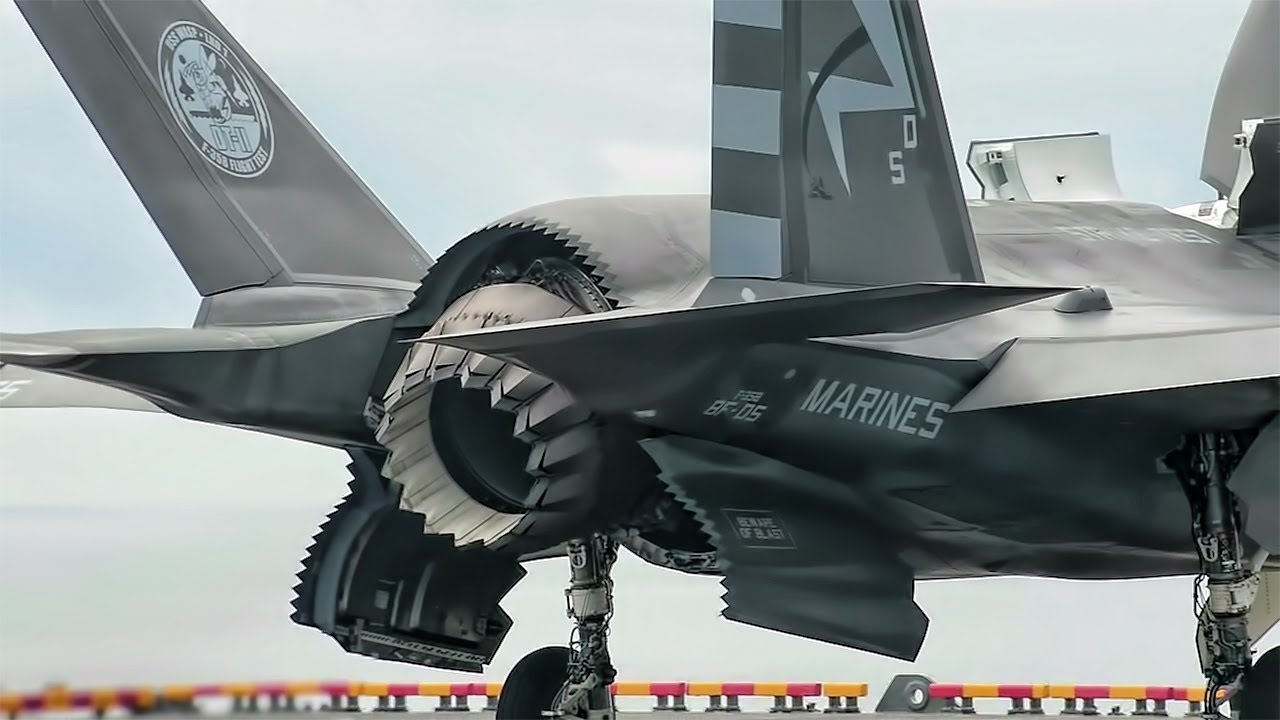 B 35 16. F35 Fighter Jet. Стелс f35.