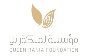 مؤسسة الملكة رانيا للتعليم والتنمية
