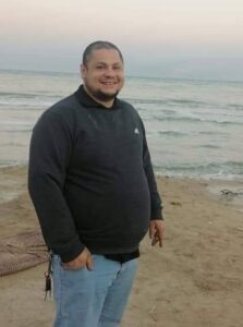 الاسير الشهيد موسى