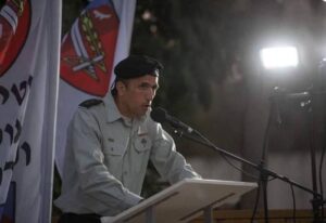 احسان دقسة