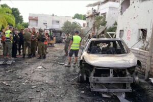 الاحتلال شمال فلسطين