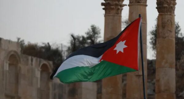 الأردن و”النقد الدولي” يختتمان مناقشات المادة الرابعة