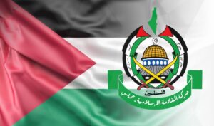 حركة حماس
