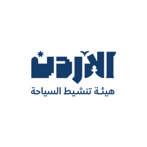 هيئة تنشيط السياحة