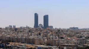 الجو الطقس عمان