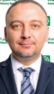 نمر ياسين