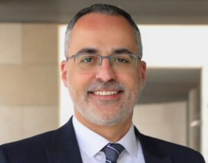 إسماعيل الحنطي