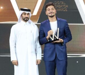 عمر أبو الرب