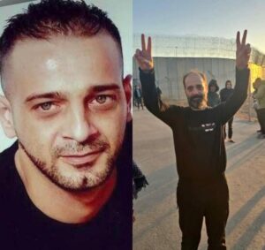 أحمد زلوم