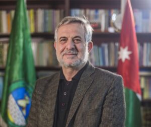 وائل السقا