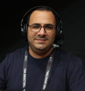 جواد سليمان