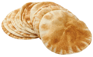 الخبز