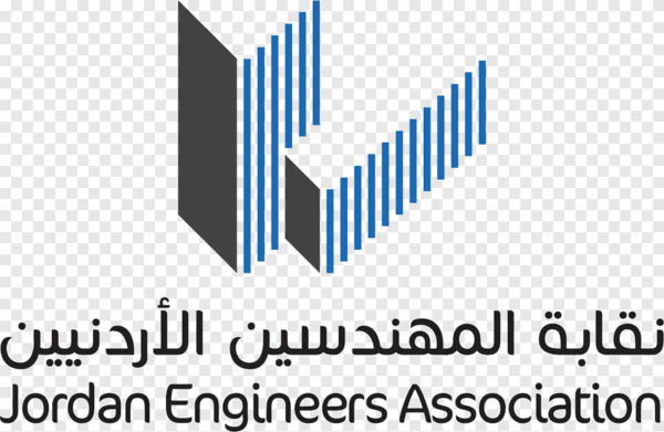 نقابة المهندسين تعلن نتائج انتخابات الشعب الهندسية