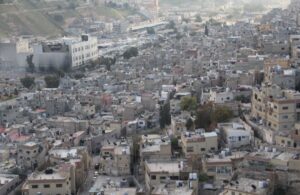 مخيم المحطة