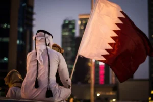 قطر