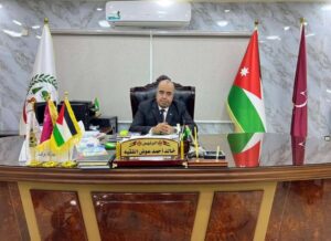 بلدية برقش خالد الفقية