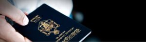 دائرة الأحوال المدنية