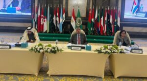 الأردن يتسلم رئاسة المجلس الوزاري العربي للكهرباء