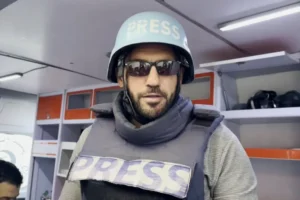 أحمد اللوح