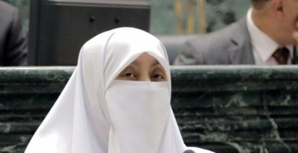 النائب العتوم: “مذكرة” لدمج مفاهيم التربية الجنسية بالمناهج المدرسية