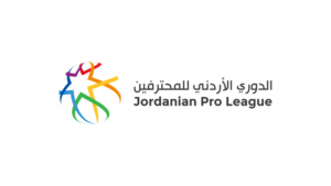 دوري المحترفين