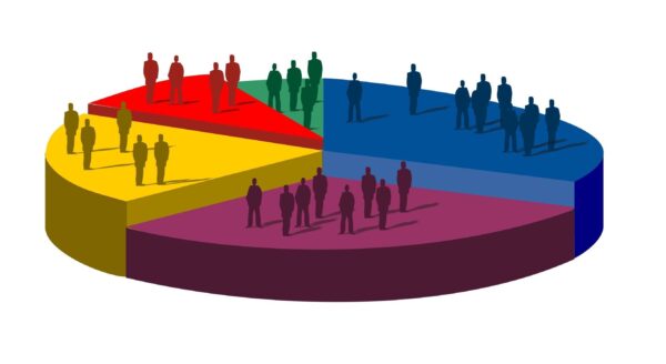 تعرف على أبرز ما حمله قانون الإحصاءات العامة للعام 2025