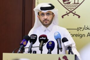 ماجد الأنصاري