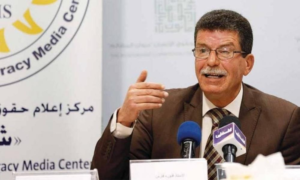 قدورة فارس