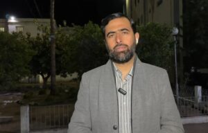 مشير المصري