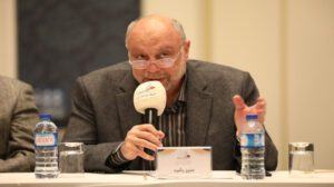 منير رشيد