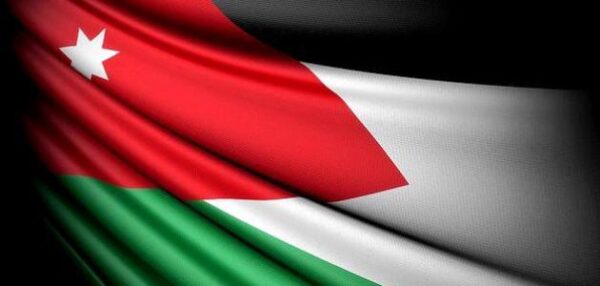 الملكية الأردنية تدشن  خطا جويا مباشرا بين عمان وواشنطن غدا