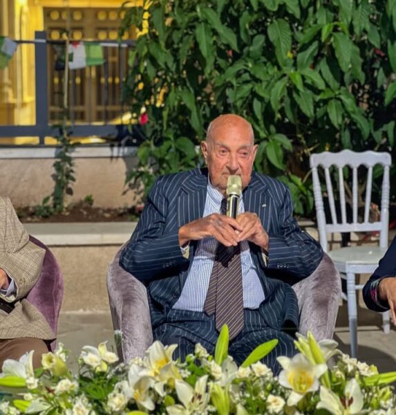 الجولة الختامية لبطولة كأس التحدي الرمضانية لعام ٢٠٢٥ برعاية الدوق بشارات