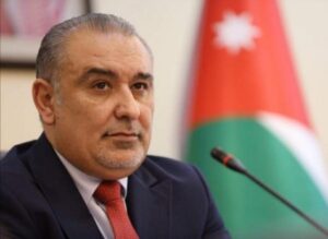 ناصر الشريدة