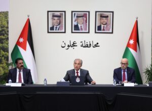 جعفر حسان