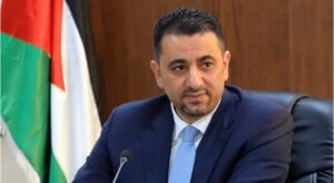 جعفر أبو حسان