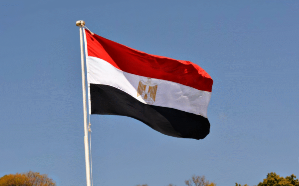 مصر: إثيوبيا تدير سد النهضة بطريقة غير منضبطة