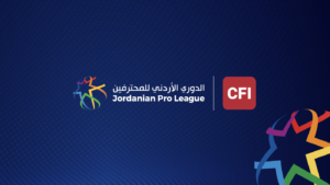 دوري المحترفين