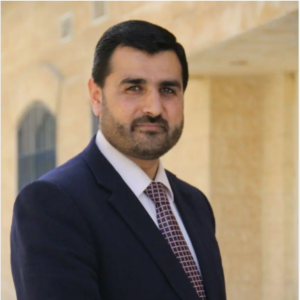 رامي عياصرة