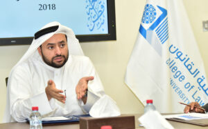 محمد الخليفي