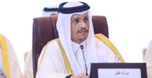 محمد بن عبد الرحمن