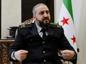مرهف أبو قصرة