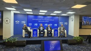 إشهار كتاب السرطان من المسافة صفر