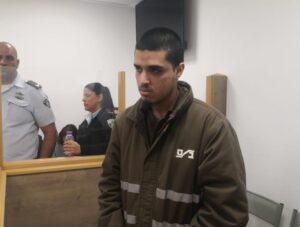 أحمد مناصرة