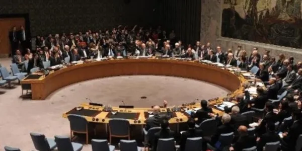 أهمية قرار الأمم المتحدة بشأن الدولة الفلسطينية.. هل يغير من الواقع؟