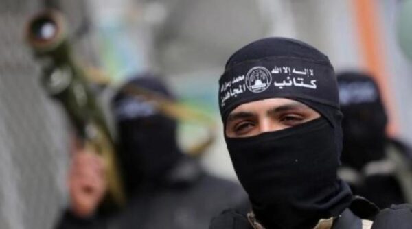 اغتيال القادة لن يوقف المقاومة.. “المجاهدين” تنعى محمد بركة