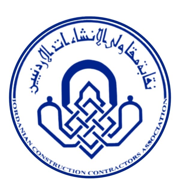 المقاولون ينتخبون مجلس نقابتهم اليوم
