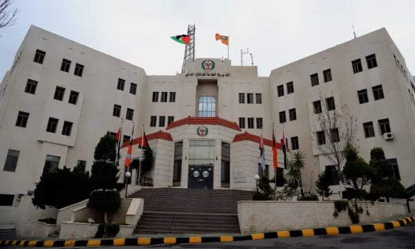 الدفاع المدني يتعامل مع 1205 حوادث خلال الـ 24 ساعة الماضية