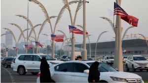 ترامب