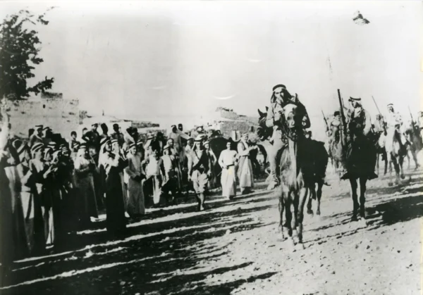 أحداث سبقت “النكبة”.. هكذا بُعث الأسلوب القَسَّامي في المقاومة من 1936م – 2025م