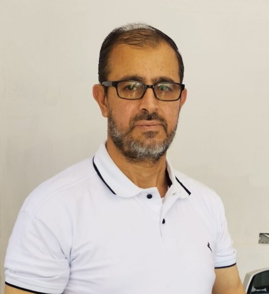 “إعلام الأسرى” يحمل الاحتلال المسؤولية عن استشهاد الأسير محيي الدين نجم
